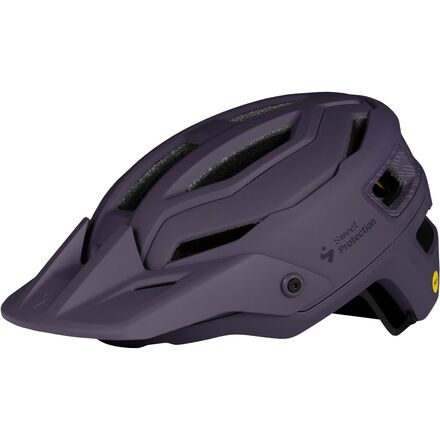 Trailblazer Mips Helmet