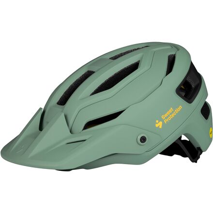 Trailblazer Mips Helmet