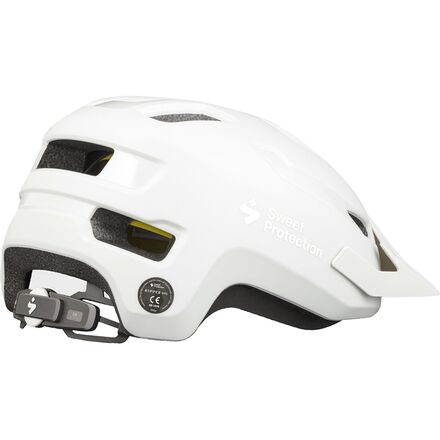 Sweet Protection - Ripper MIPS Helmet
