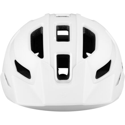 Sweet Protection - JR Ripper Helmet - Kids'