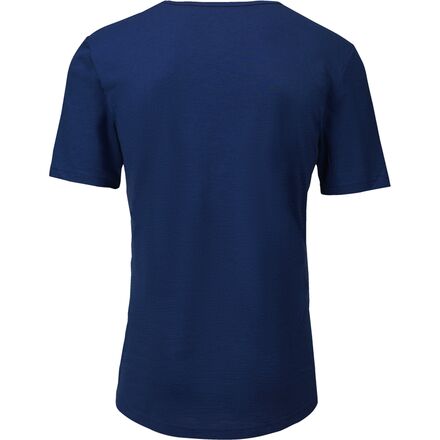 Sweet Protection - Base Wool T-Shirt - Men's