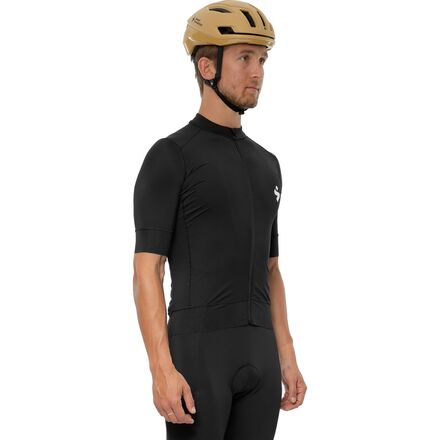 Sweet Protection - Crossfire Jersey - Men's