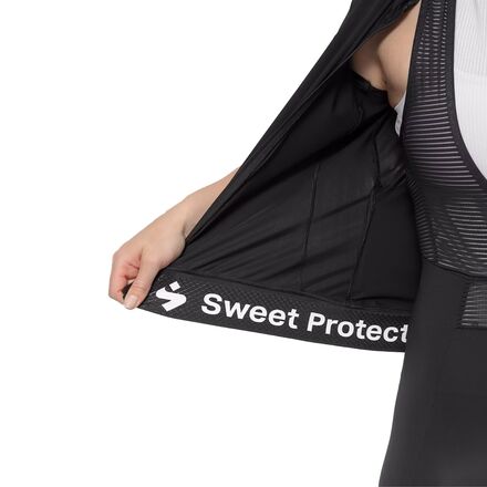 Sweet Protection - Crossfire Jersey - Women's