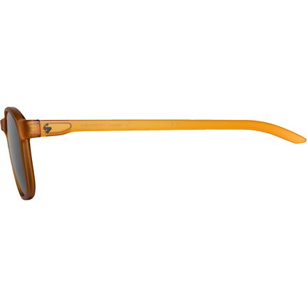 Sweet Protection - Heat Sunglasses