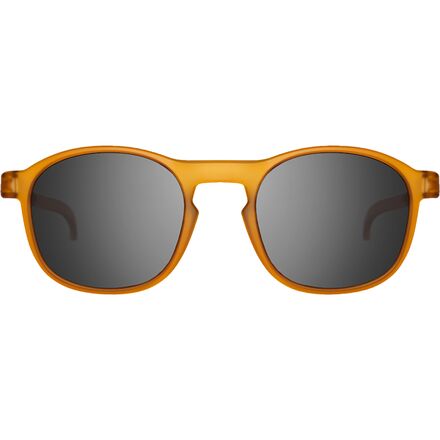 Sweet Protection - Heat Sunglasses