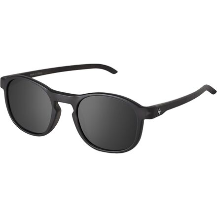 Heat Sunglasses