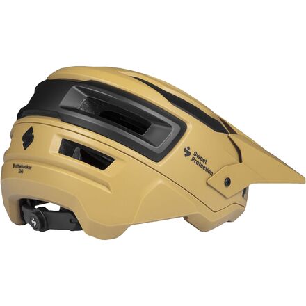 Sweet Protection - Bushwhacker 2VI Mips Helmet