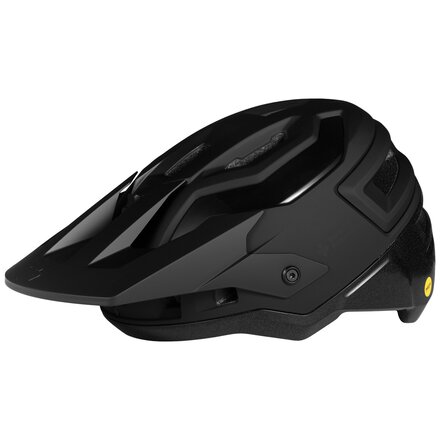 Bushwhacker 2VI Mips Helmet
