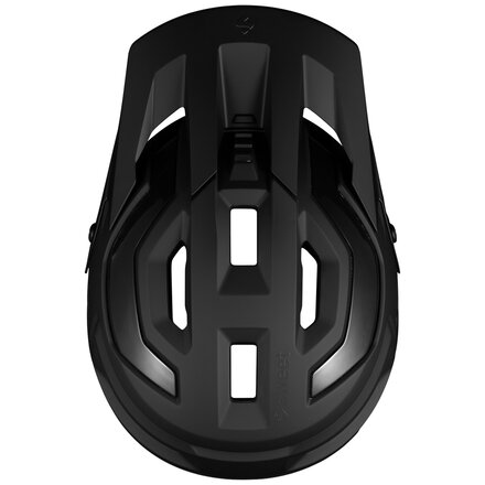 Sweet Protection - Bushwhacker 2VI Mips Helmet