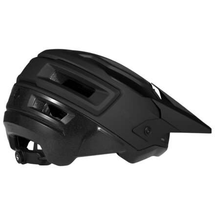 Sweet Protection - Bushwhacker 2VI Mips Helmet