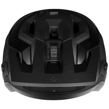 Sweet Protection - Bushwhacker 2VI Mips Helmet
