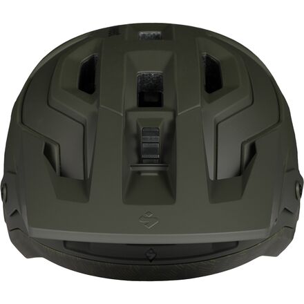 Sweet Protection - Bushwhacker 2VI Mips Helmet