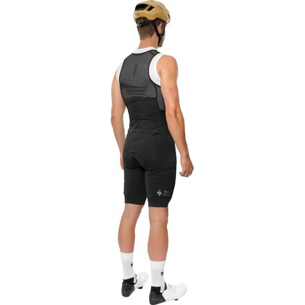 Sweet Protection - Crossfire Cargo Bib Shorts - Men's