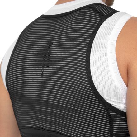 Sweet Protection - Crossfire Cargo Bib Shorts - Men's