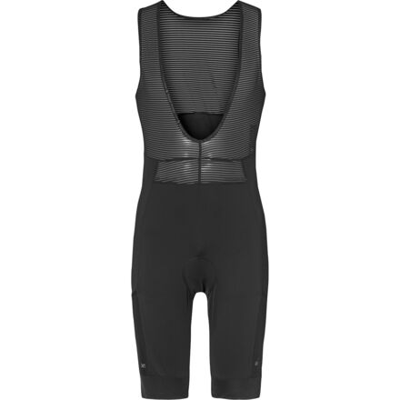 Sweet Protection - Crossfire Cargo Bib Shorts - Men's