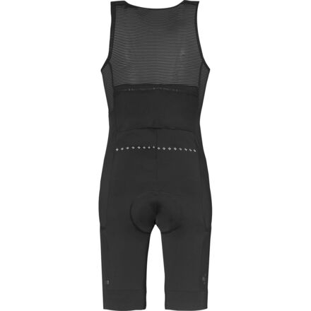 Sweet Protection - Crossfire Cargo Bib Shorts - Men's