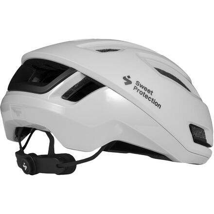 Sweet Protection - Falconer 2Vi MIPS Helmet