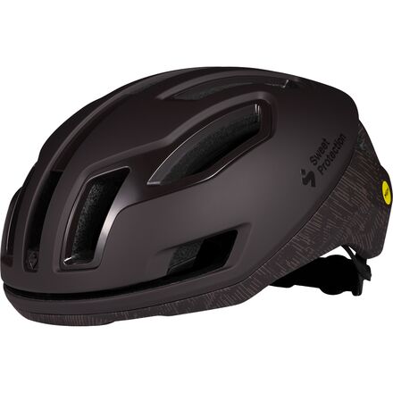Falconer 2Vi MIPS Helmet