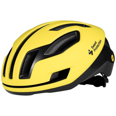 Falconer 2Vi MIPS Helmet