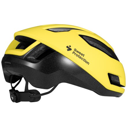 Sweet Protection - Falconer 2Vi MIPS Helmet
