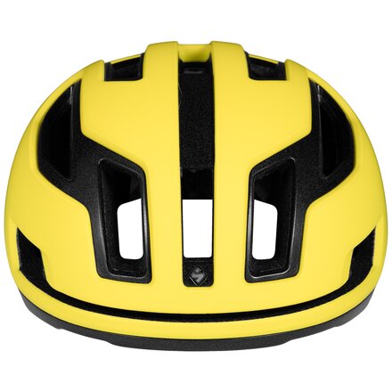 Sweet Protection - Falconer 2Vi MIPS Helmet