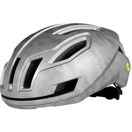 Falconer 2Vi MIPS Helmet