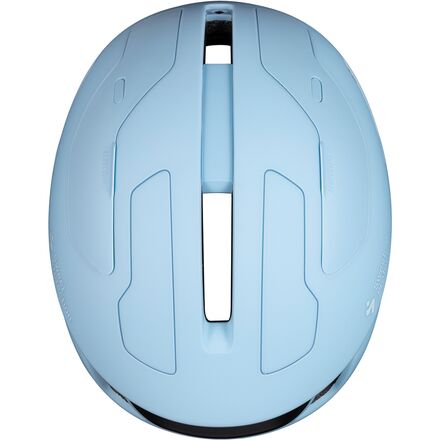Sweet Protection - Falconer Aero 2Vi Mips Helmet