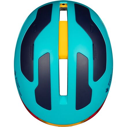 Sweet Protection - Falconer Aero 2Vi Mips Helmet