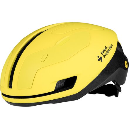 Falconer Aero 2Vi Mips Helmet