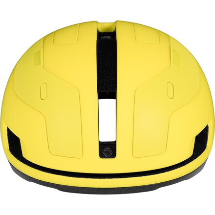 Sweet Protection - Falconer Aero 2Vi Mips Helmet