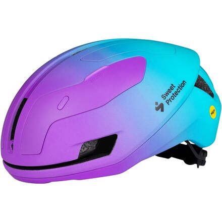 Falconer Aero 2Vi Mips Helmet