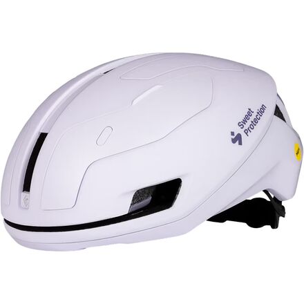 Falconer Aero 2Vi Mips Helmet
