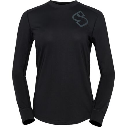 Sweet Protection - Hunter Long-Sleeve Jersey - Women's