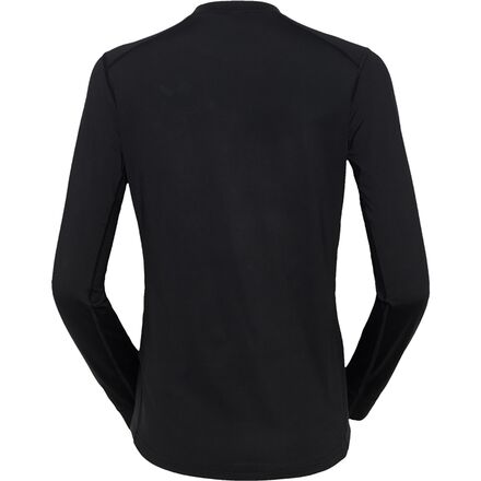 Sweet Protection - Hunter Long-Sleeve Jersey - Women's