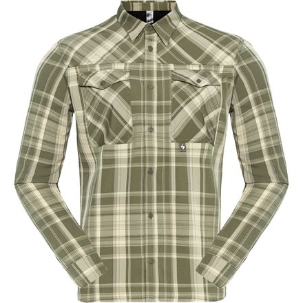 Sweet Protection - Hunter Shirt - Men's