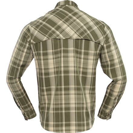 Sweet Protection - Hunter Shirt - Men's