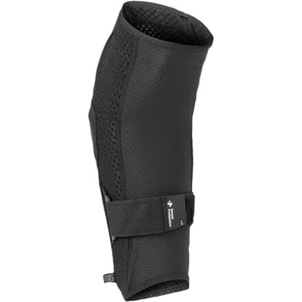 Sweet Protection - Pro Knee Guards