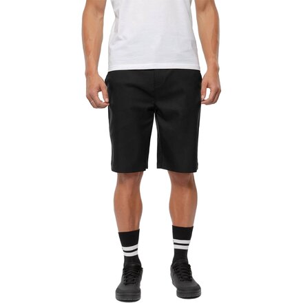 Sweet Short - Men's