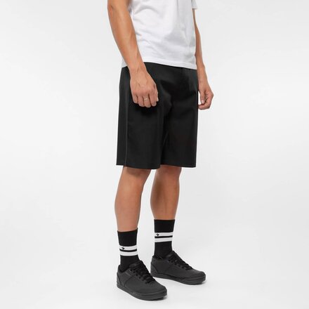 Sweet Protection - Sweet Short - Men's
