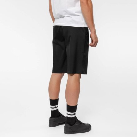 Sweet Protection - Sweet Short - Men's