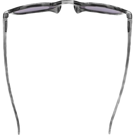 Sweet Protection - Heat RIG Reflect Sunglasses