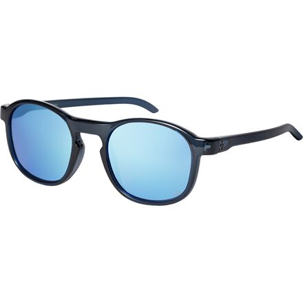 Heat RIG Reflect Sunglasses