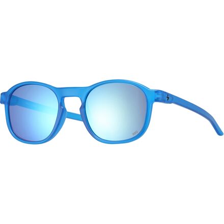 Heat RIG Reflect Sunglasses