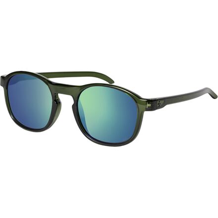 Heat RIG Reflect Sunglasses