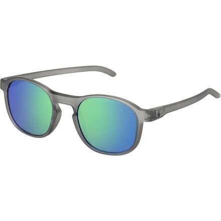 Heat RIG Reflect Sunglasses