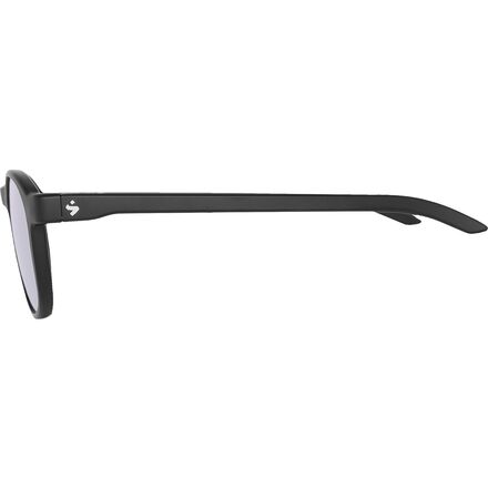 Sweet Protection - Heat RIG Reflect Sunglasses