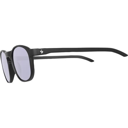 Sweet Protection - Heat RIG Reflect Sunglasses