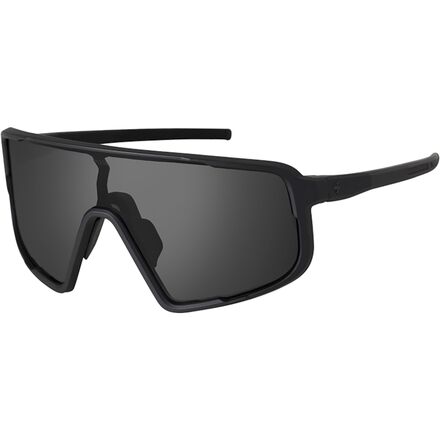 Memento Polarized Sunglasses