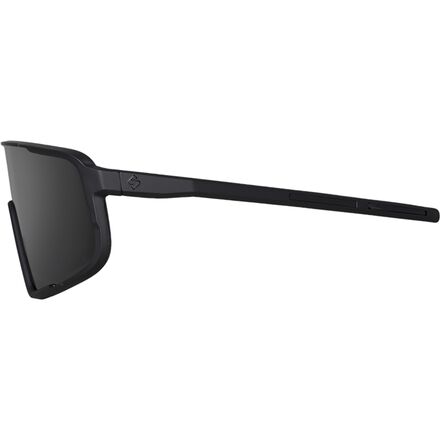 Sweet Protection - Memento Polarized Sunglasses