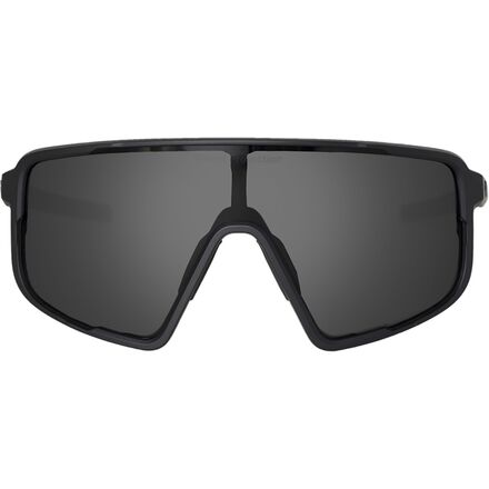 Sweet Protection - Memento Polarized Sunglasses